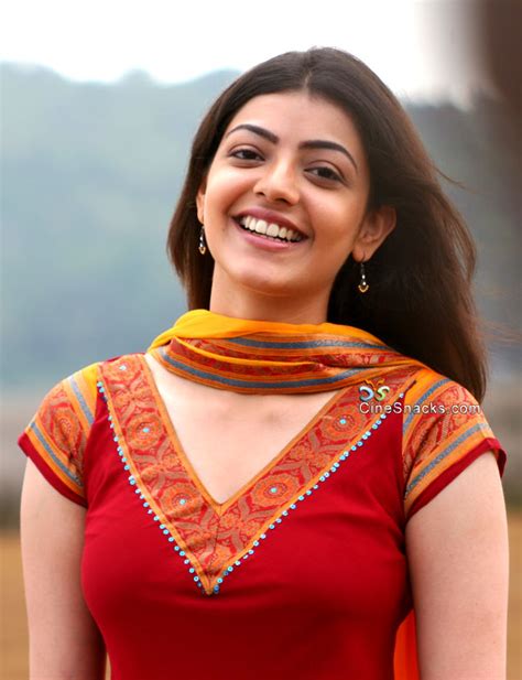 tamil actress wallpapers photos kajal agarwal