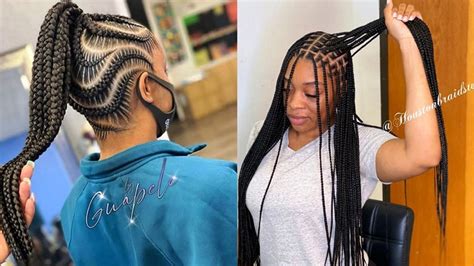 african hair braiding styles pictures  latest hairstyles  slay