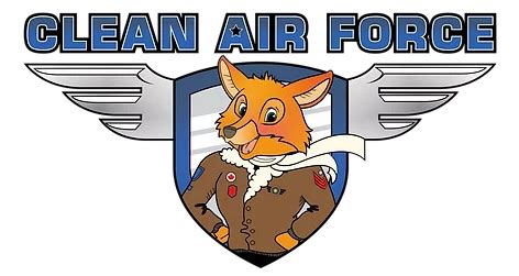 clean air force industries   business bureau profile