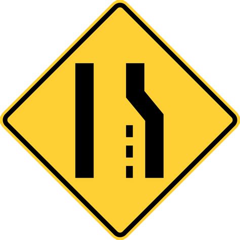 filemutcd  rsvg wikimedia commons