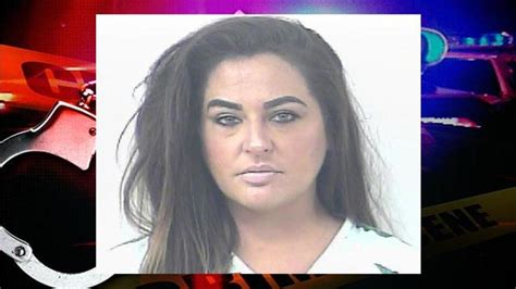 woman accused of paying minor up to 300 for sex kboi