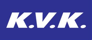kvk logo png vector ai