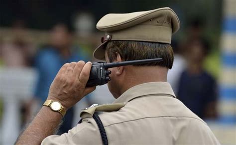 kerala police to book social media admins spreading hate