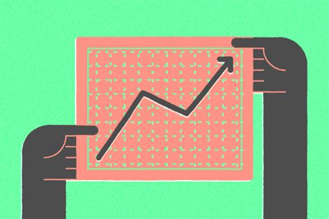 giant contradiction   heart    economy   york times