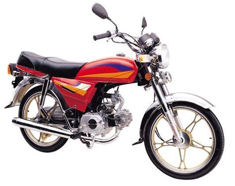 cc motorcycle china cc motorcycle  motorcycle