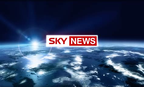 telstra news corp fail  agree  sky news  deadline channelnews