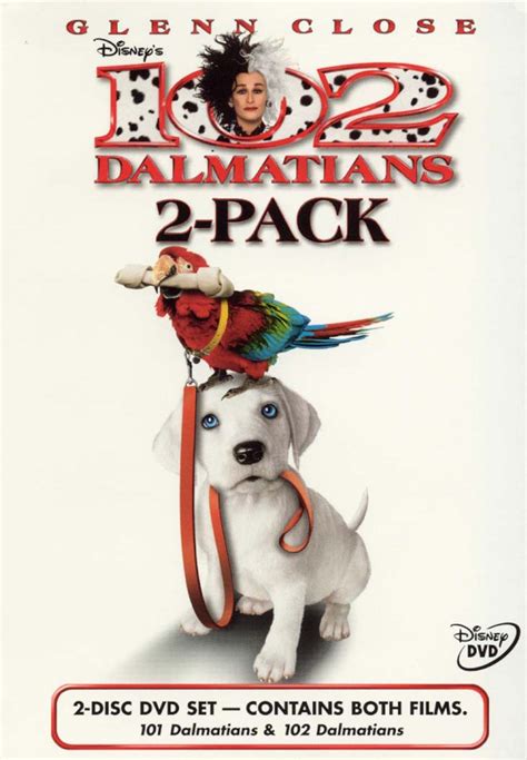 buy  dalmations dalmatians  discs dvd