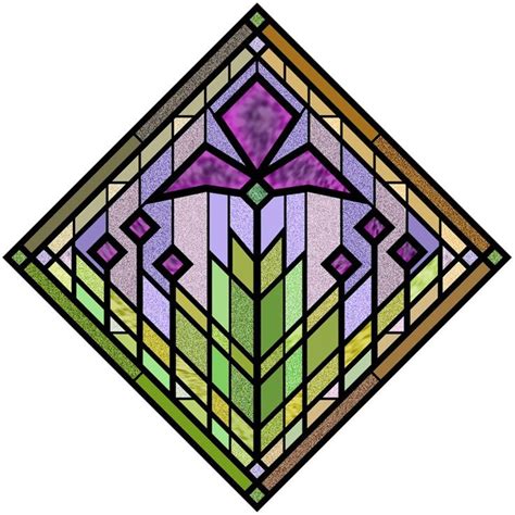 images  stained glass patterns  pinterest