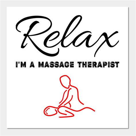 Massage Therapist Jobs Massage Therapy Quotes Massage Quotes Spa