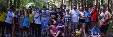 Camp Jaycee 2020 Together Miles Apart Custom Ink Fundraising