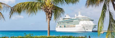 top  maui shore excursions cruise ship fun activity authority