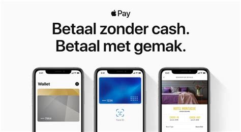 dutch banks   support apple pay nl times