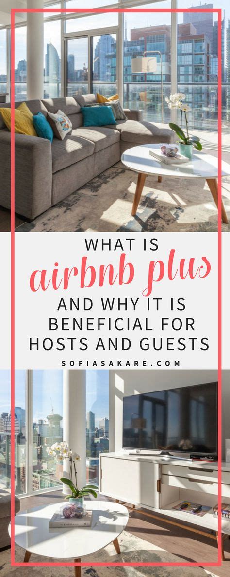 airbnb      beneficial   hosts  guests   airbnb home
