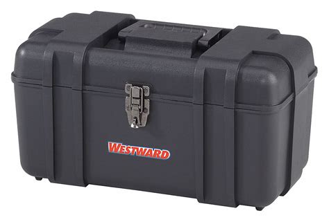 westward portable tool box       rzrz