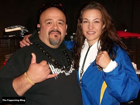 Miesha Tate Nude Leaked The Fappening And Sexy Collection 49 Photos