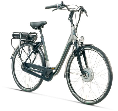 bike leasen spartanl