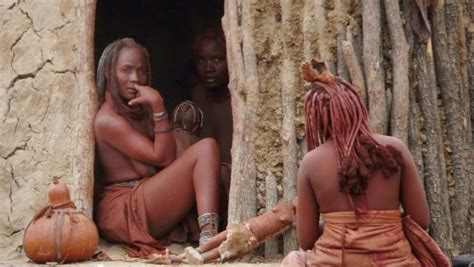 tribal sex ritual image 4 fap