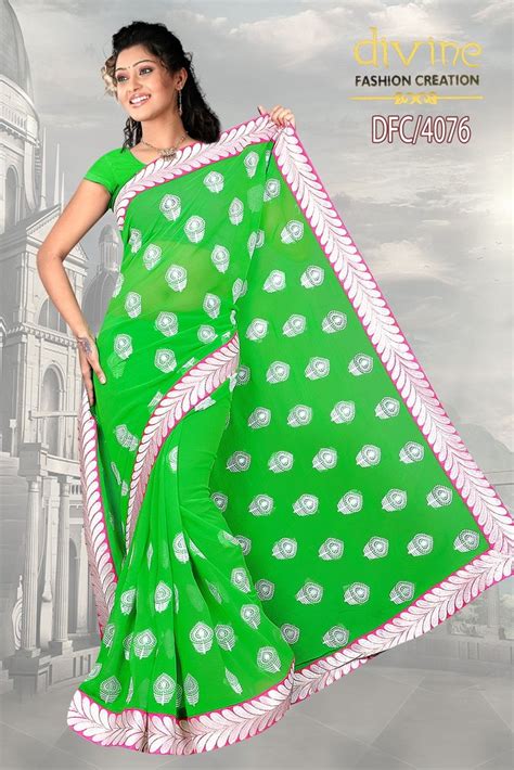 designer saree party wear saree roopkatha designer sarees फैंसी