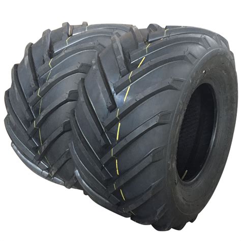 p lawn trac tires   rim widthin ebay