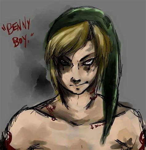 Pin By Nyx On Creepypasta Anime Ben Drowned Fictional Characters