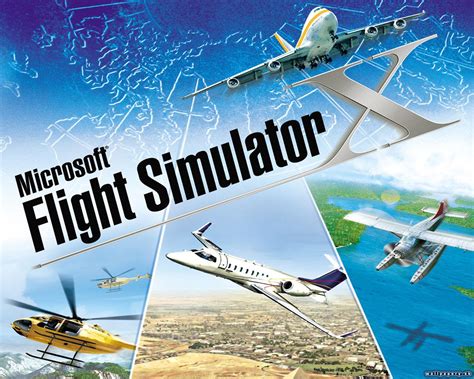 flight simulator  buscaqwe
