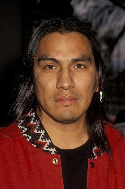 rodney a grant in 2021 native american actors native american men