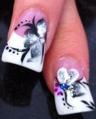 carriage nails spa rochester ny