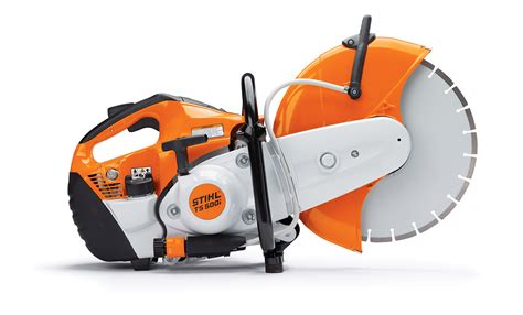 stihl introduces industrys  electronically controlled fuel injection system  handheld