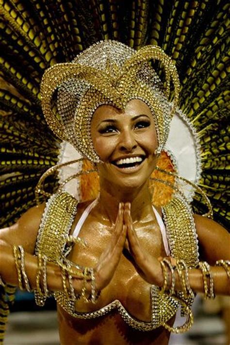 118 best images about carnaval de rio on pinterest