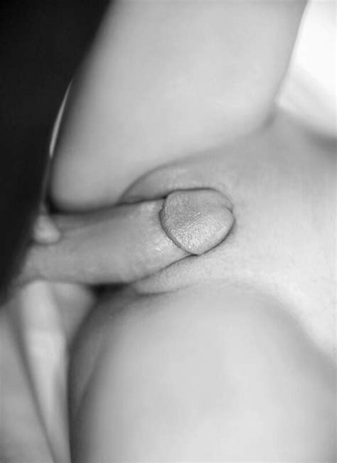 image 2879 balls black and white close up cock dick female fucking hot human indoors labia