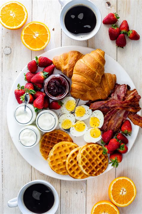 brunch ideas   small group goimages barnacle