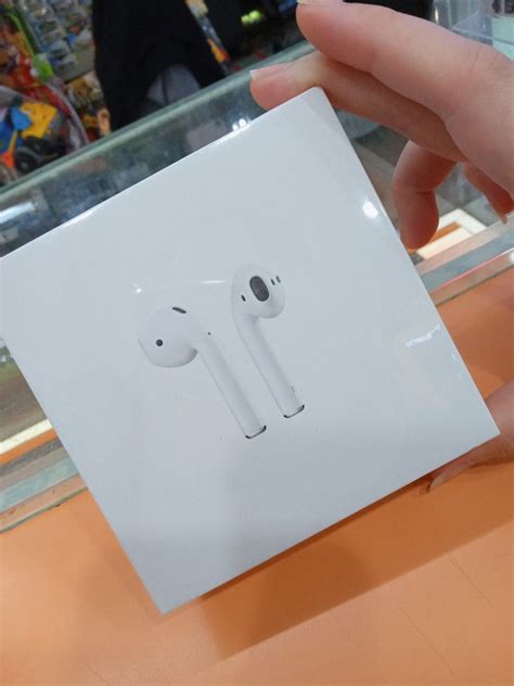 airpods  mobile phones gadgets  gadgets  carousell