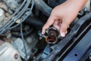 engine coolant system  functions independent auto care