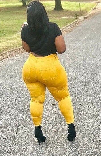 curve leggings thick thighs ssbbw african beauty mode outfits xl