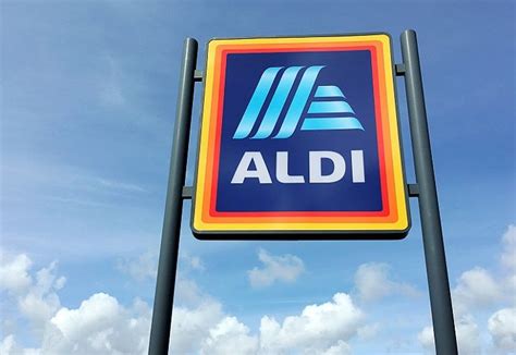 discounter expansion continues  aldi confirms plans     stores