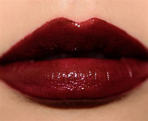 sneak peek maybelline vivid hot lacquer lip gloss photos and swatches