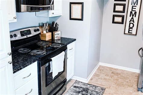top  small kitchen ideas interior home  design  luxury