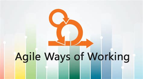 agile ways  working learn  key factor  benefits  agile