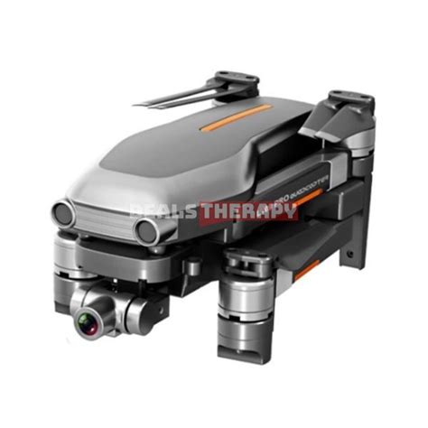 pro drone quadcopter    buy deals  reviews