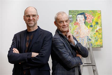 het kunstuur toont  werken van belgische kunstenaars kun mechelen het nieuwsblad