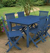 garden furniture colour ideas care products cuprinol
