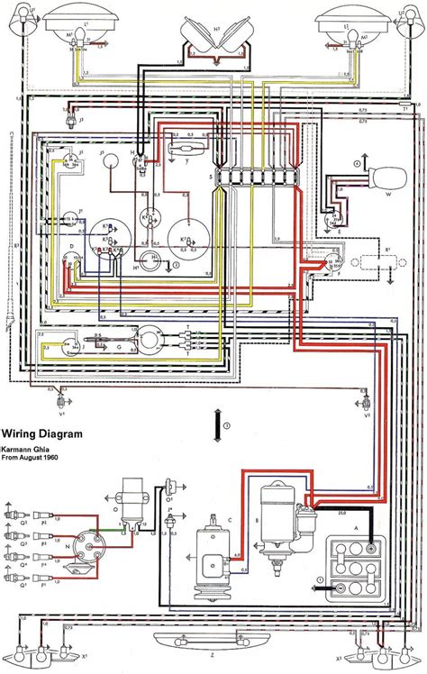 motorcycle tachometer wiring diagram  editor troy scheme