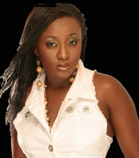 reort says nollywood actress ini edo and lover phillip settles for september wedding date