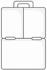  sketch template