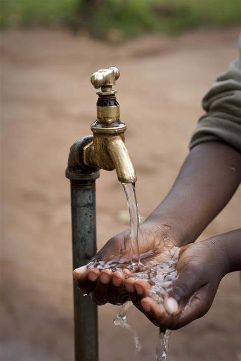 innovation  clean water  africa kyle westaway