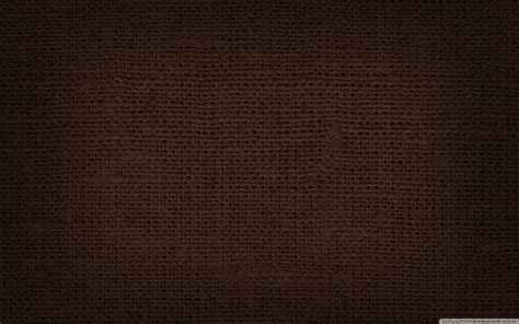 black  brown wallpapers top  black  brown backgrounds wallpaperaccess