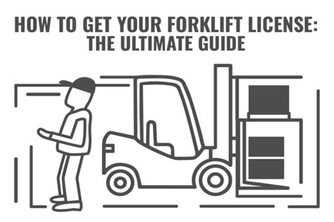 forklift certification certificate template squadholre