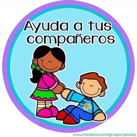 spanish language clipart free download on clipartmag
