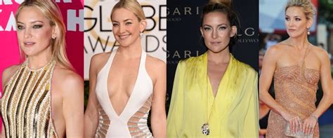 14 celebrities with small breasts local and international