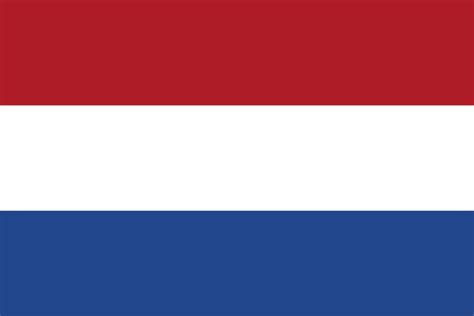 flag of the netherlands image and meaning dutch flag country flags